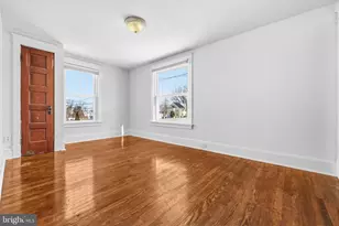 5506 Jefferson Pike, Frederick, MD 21703 - Photo 34