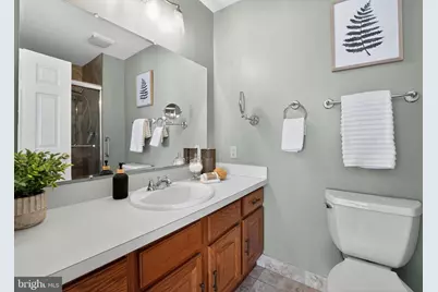 7046 Catalpa Road, Frederick, MD 21703 - Photo 22