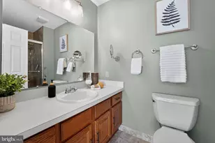 7046 Catalpa Rd, Frederick, MD 21703 - Photo 22