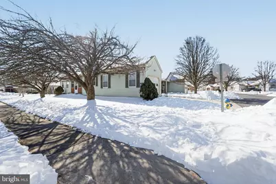 7046 Catalpa Road, Frederick, MD 21703 - Photo 24