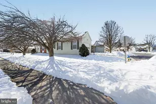 7046 Catalpa Rd, Frederick, MD 21703 - Photo 24