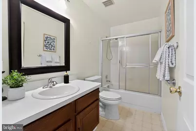 7046 Catalpa Road, Frederick, MD 21703 - Photo 28