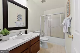 7046 Catalpa Rd, Frederick, MD 21703 - Photo 28