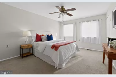 7046 Catalpa Road, Frederick, MD 21703 - Photo 18