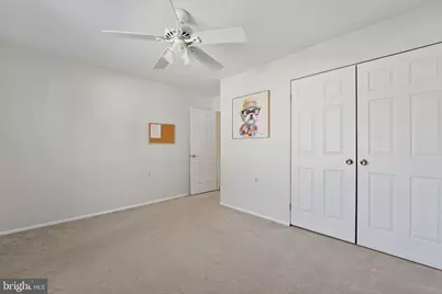 7046 Catalpa Road, Frederick, MD 21703 - Photo 26