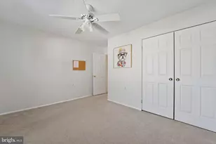 7046 Catalpa Rd, Frederick, MD 21703 - Photo 26