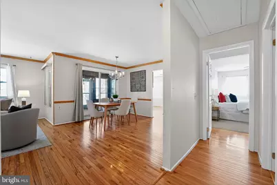 7046 Catalpa Road, Frederick, MD 21703 - Photo 10