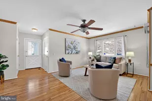 7046 Catalpa Rd, Frederick, MD 21703 - Photo 6