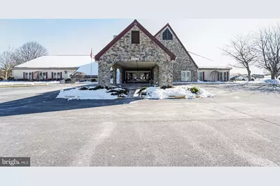 7046 Catalpa Road, Frederick, MD 21703 - Photo 32