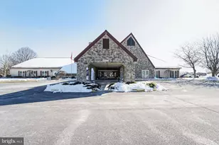 7046 Catalpa Rd, Frederick, MD 21703 - Photo 32