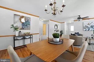 7046 Catalpa Rd, Frederick, MD 21703 - Photo 8