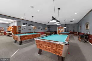 7046 Catalpa Rd, Frederick, MD 21703 - Photo 38