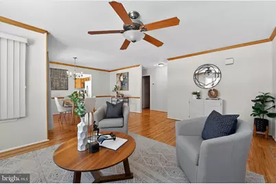 7046 Catalpa Road, Frederick, MD 21703 - Photo 4