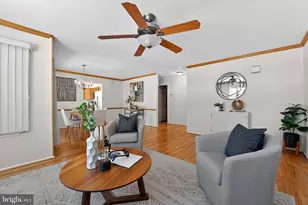 7046 Catalpa Rd, Frederick, MD 21703 - Photo 4