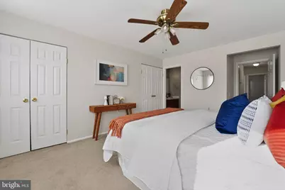 7046 Catalpa Road, Frederick, MD 21703 - Photo 20