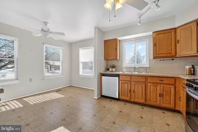 7046 Catalpa Road, Frederick, MD 21703 - Photo 14