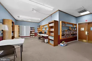 7046 Catalpa Rd, Frederick, MD 21703 - Photo 34