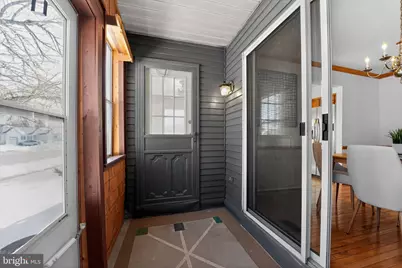 7046 Catalpa Road, Frederick, MD 21703 - Photo 30