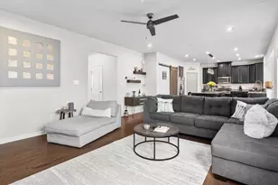 5257 Blackgum Dr, Frederick, MD 21703 - Photo 12