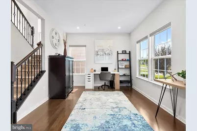 5257 Blackgum Drive, Frederick, MD 21703 - Photo 4