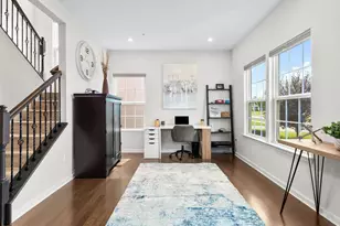 5257 Blackgum Dr, Frederick, MD 21703 - Photo 4