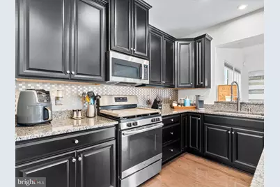 5257 Blackgum Drive, Frederick, MD 21703 - Photo 16