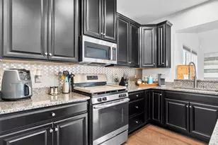 5257 Blackgum Dr, Frederick, MD 21703 - Photo 16