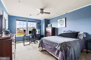 5257 Blackgum Dr, Frederick, MD 21703 - Photo 34