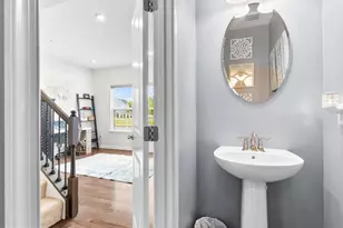 5257 Blackgum Dr, Frederick, MD 21703 - Photo 8