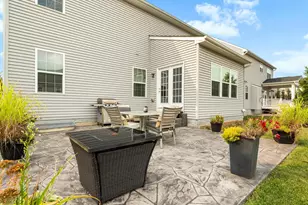 5257 Blackgum Dr, Frederick, MD 21703 - Photo 48