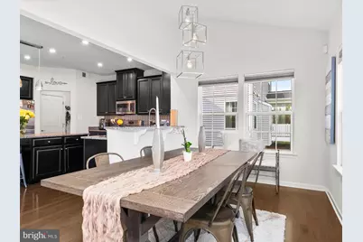 5257 Blackgum Drive, Frederick, MD 21703 - Photo 20