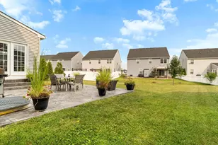 5257 Blackgum Dr, Frederick, MD 21703 - Photo 50