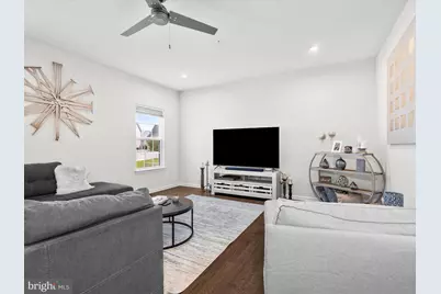 5257 Blackgum Drive, Frederick, MD 21703 - Photo 10