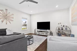 5257 Blackgum Dr, Frederick, MD 21703 - Photo 10