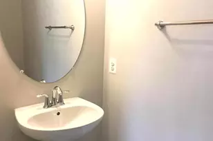 5975 Krantz Dr, Frederick, MD 21703 - Photo 12