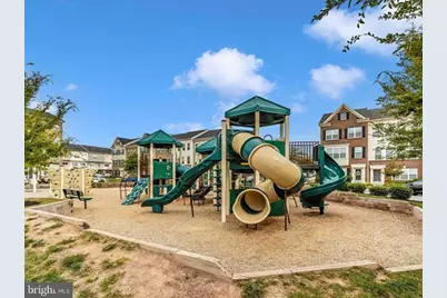 5975 Krantz Drive, Frederick, MD 21703 - Photo 20