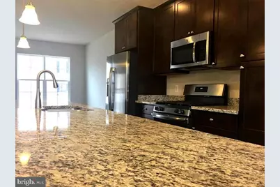 5975 Krantz Drive, Frederick, MD 21703 - Photo 6