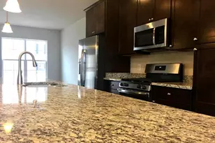 5975 Krantz Dr, Frederick, MD 21703 - Photo 6