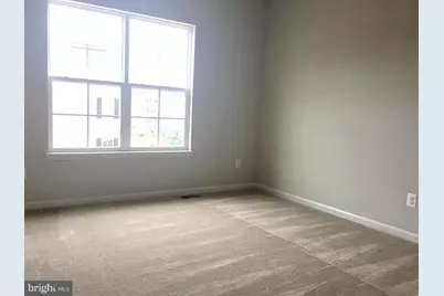 5975 Krantz Drive, Frederick, MD 21703 - Photo 14