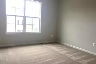 5975 Krantz Dr, Frederick, MD 21703 - Photo 14