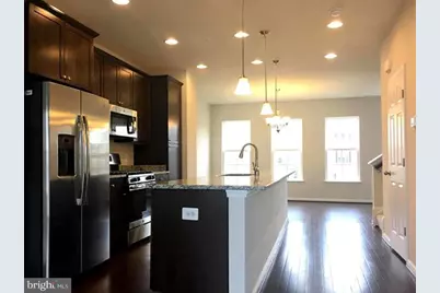 5975 Krantz Drive, Frederick, MD 21703 - Photo 2