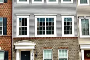 5975 Krantz Dr, Frederick, MD 21703 - Photo 1