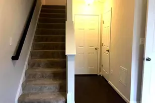 5975 Krantz Dr, Frederick, MD 21703 - Photo 10