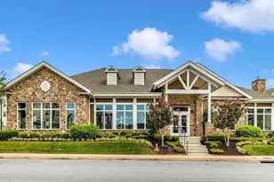 5975 Krantz Dr, Frederick, MD 21703 - Photo 18