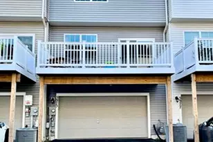 5975 Krantz Dr, Frederick, MD 21703 - Photo 16