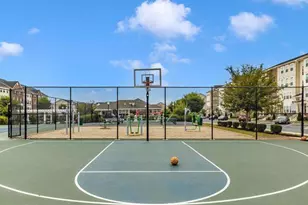 5975 Krantz Dr, Frederick, MD 21703 - Photo 22