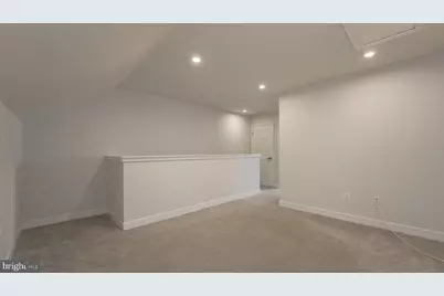 6404 Wild Plum Drive, Frederick, MD 21703 - Photo 16