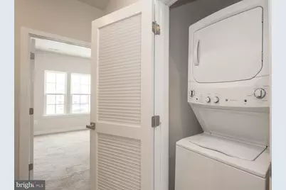 6404 Wild Plum Drive, Frederick, MD 21703 - Photo 12