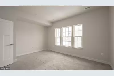 6404 Wild Plum Drive, Frederick, MD 21703 - Photo 8