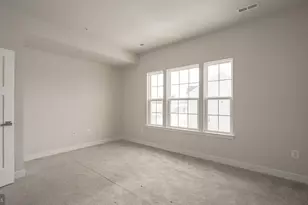 6404 Wild Plum Dr, Frederick, MD 21703 - Photo 8